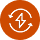 Energy & Utilities