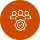 Professional Services