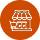 Retail & E-commerce