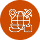 Logistics & Supply Chain