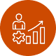 Business development experience