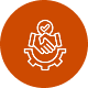 Interest in strategic business partnership opportunities