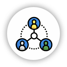 CTA 2