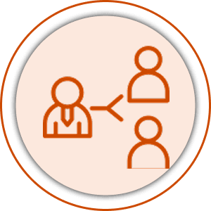 Referrals