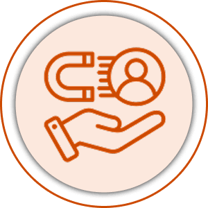 Lead Generation