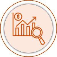 Market Insights