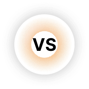 TR-VS