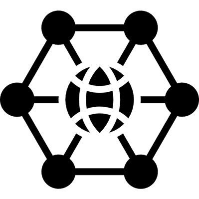 world-net