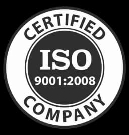 ISO 27001