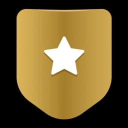 GoodFirms profile