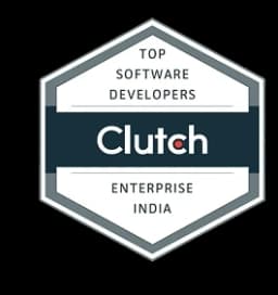 Clutch profile