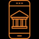 Mobile Banking App