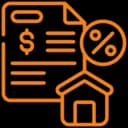 Loan Servicing & Origination