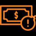 Banking Fraud Detection