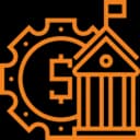 Wealth Management Banking Services