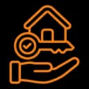 Loan Settlement Software Platforms