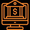 Core Banking System Integrations