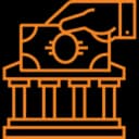 Check Remote Deposit Capture