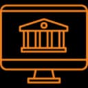 Custom Online Banking Apps