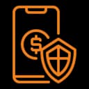 Enhanced Online Banking Security