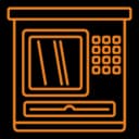 ATM Hardware Integrations