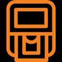 ATM Monitoring & Software Development