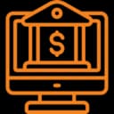 Advanced CORE Banking Software Solutions