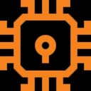 CORE Security & Compliance