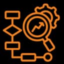 Smarter Payment Collection & Patient Engagement