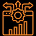 Workflow Optimization with Intelligent Automation