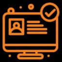 Patient Accounting Solutions