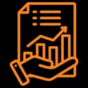 Financial Clearance Solutions