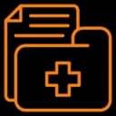 Enterprise Healthcare Solutions