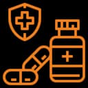 Pharmacy Revenue Cycle Solutions