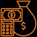 Cost Containment Solutions