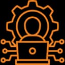 Insurance Discovery & Eligibility Verification System