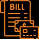 Specialty Medical Billing Software Development