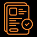 Revenue Growth Through Predictive Analytics