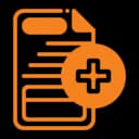 Healthcare Financial Management