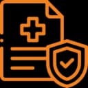 Healthcare Security & Compliance