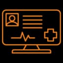 EHR/EMR and Third-Party Integrations