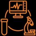 Medical Device Integration