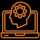 Machine Learning in Telehealth