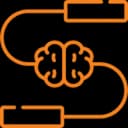 Healthcare Workflow Optimization