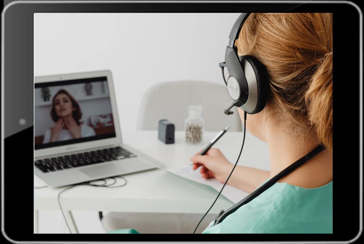 Revenue Cycle Management Software Development Services