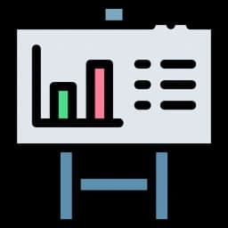 Predictive Analytics & Financial Forecasting