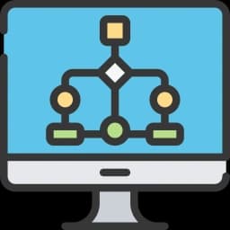 Machine Learning & Intelligent Algorithms