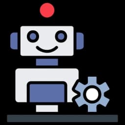 AI-Powered Process Automation