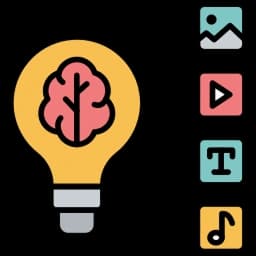 Visual AI & Identity Recognition