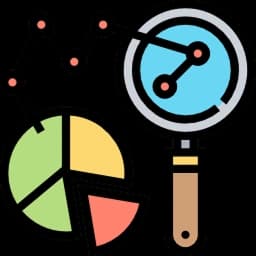 Generative AI & Smart Content Systems